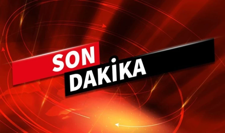 Ayvalık açıklarında 59 düzensiz göçmen kurtarıldı