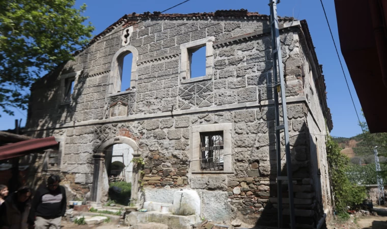 Foto safari etkinliği Kapıdağ ‘da