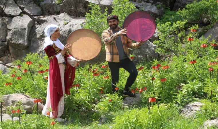 ’Fotoğraf Yolcuları’