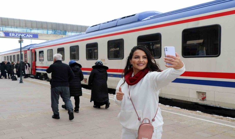 TCDD tarafından ilaçlama faaliyeti gerçekleştirilecek