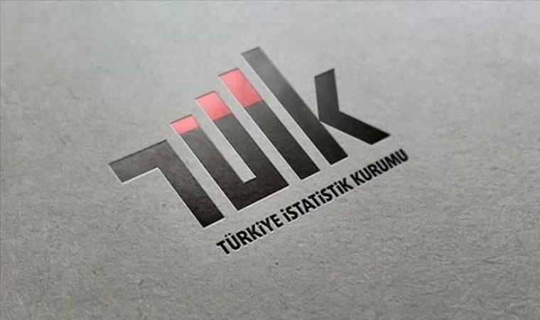 TÜİK eğitim istatistiklerini açıkladı