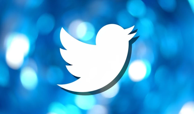 Twitter videoları indirilebilecek