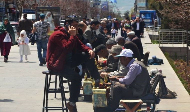 İyi ruh hali tahammülü artırır