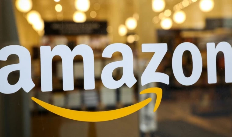 Amazon, teknoloji sınıfı açıyor