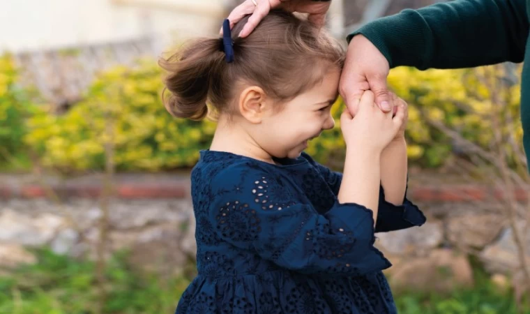 Çocuklar Bayramların Güzelliğini Deneyimlemeli