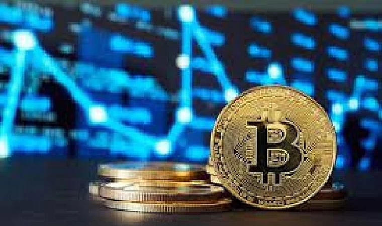 Kripto Para Piyasası Hafta Sonunu Yatay Kapattı