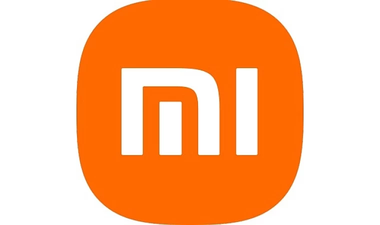 Xiaomi Uluslararası Tema Yarışması ile Yeteneklerini Sergileyecek