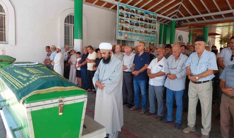 Yeşilçam’ın Emektarı Hayatını Kaybetti