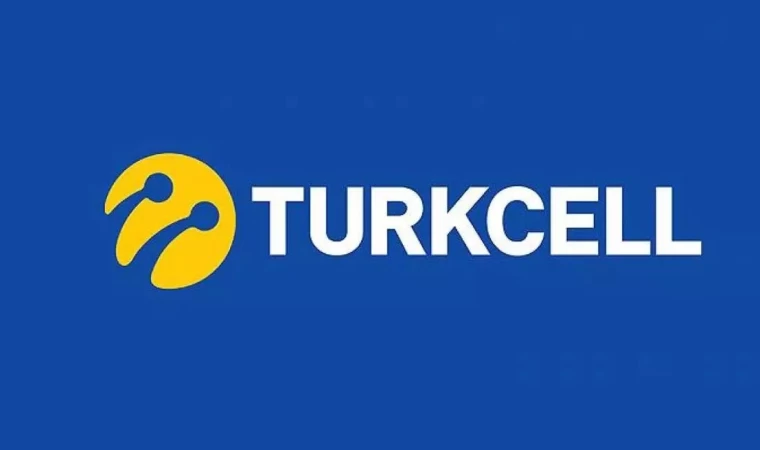 Turkcell, Depremin Üzerinden 6 Ay Geçirdi