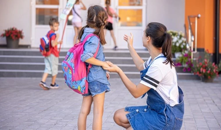 'Alışamadı 1 Sene Daha Bekleyelim' Düşüncesi Yanlış