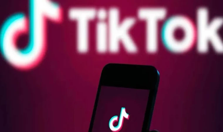 Tiktok İçin Acil Tedbirler Alınmalı