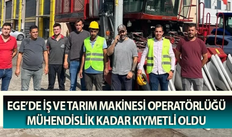 Üniversiteye Gidemeyenler Kurslara Akın Ediyor