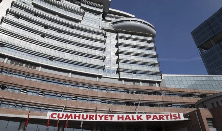 CHP Belediyelerde 200 aday daha açıklayacak