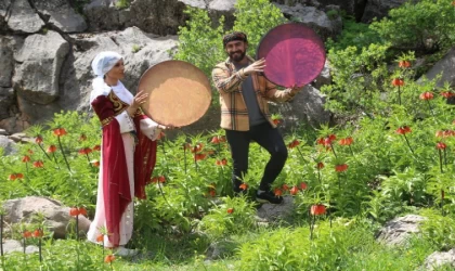 ’Fotoğraf Yolcuları’