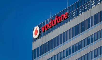 Vodafone 11 bin kişiyi işten çıkarıyor