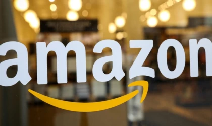 Amazon, teknoloji sınıfı açıyor