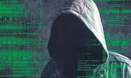 Türk Hacker’ın gerçek hikayesi ‘Geri Sayım’ fragmanı yayında