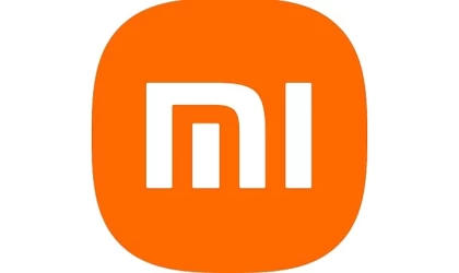 Xiaomi Uluslararası Tema Yarışması ile Yeteneklerini Sergileyecek