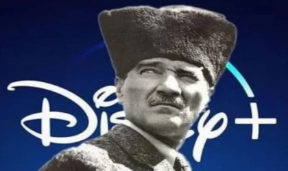 RTÜK’ten Disney+ Hakkında ’Atatürk’ İncelemesi!