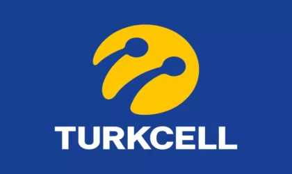 Turkcell’den Faturasız Kullanıcılarına Özel Yeni Üyelik Programı