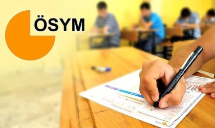 Ek Yerleştirme Ücretini Yatırmayı Unutmayın