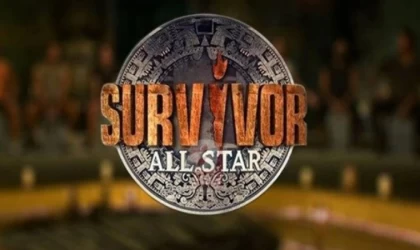 Survivor All Star 2024’ün Beşinci Yarışmacısı Belli Oldu