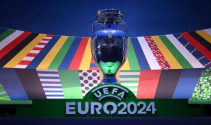 EURO 2024 Elemeleri’nde Sonuçlar Belli Oldu