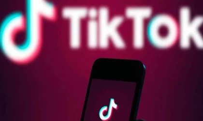 Tiktok İçin Acil Tedbirler Alınmalı