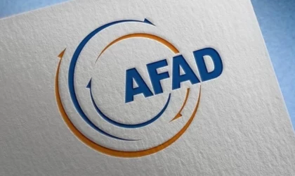 AFAD Deprem İzleme Merkezi Takibe Devam Ediyor