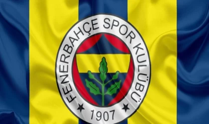 Fenerbahçe'nin Doktorlarına ve Sağlık Ekibine Güveni Tam