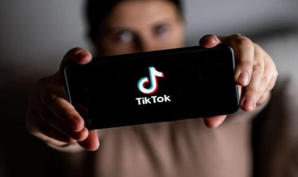 Uzmanına Göre TikTok’a Sınırlama Getirilmeli