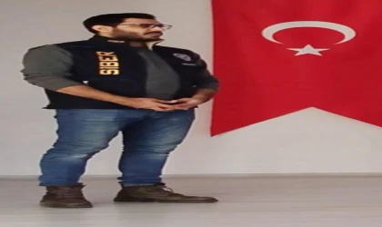 ÖĞRENCİLER “SİBERAY”KONUSUNDA BİLGİLENDİRİLDİ